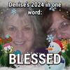 Denise Hamel - @denise.hamel - TikTok