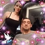 Damir Mehic - @denis_hasanovic2 - Instagram