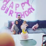 Denis Hasanovic - @bendzo__ - Instagram