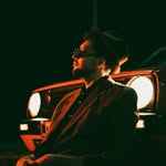 Denis Hasanović - @denis_haso - Instagram