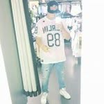 Denis Hasanovic - @dundg1 - Instagram