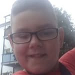Denis Hasanovic - @hasanovicdenis - Instagram