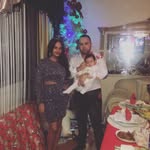 Denis Hasanovic - @denishasanovic - Instagram