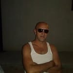 Denis Hasanovic - @hasanovic.denis - Instagram