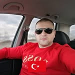Denis Hasanovic - @hasanovic3040 - Instagram