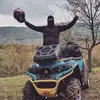 Denis Hasanovic - @denishasanovic245 - TikTok