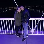 Denis Hasanovic - @denis.hasanovic.169 - Instagram