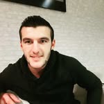 Denis Hasanovic - @denis_hasanovicc - Instagram