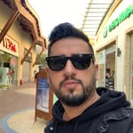 Denis Hasanovic - @denishasanovic18 - Instagram