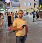 Denis Hasanovic - Facebook