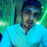 Denis Hasanovic - @denis.hasanovic.5036 - Instagram