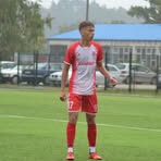 Denis Hasanovic - Facebook