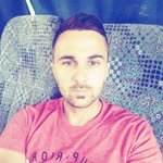 Denis Hasanovic - @ardaa1990 - Instagram