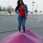 Denis Hasanovic - @denis.hasanovic.9693 - Instagram