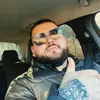 denis hasanovic - @denis.hasanovic4 - TikTok