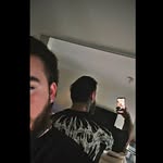 Denis Hasanovic - @d.hasanoviccc - Instagram