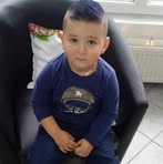 Denis Hasanović - Facebook