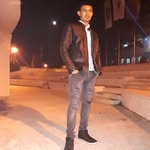 denis_hasanovic - @denis_hasanovic_ - Instagram