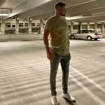 Denis Hasanovic - @deni247_ - Instagram