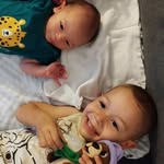 Denis Hasanović - @has_011 - Instagram