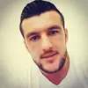 Denis Hasanovic - @denishasanovic1 - TikTok