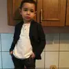 Denis Hasanovic - @user6754408472540 - TikTok