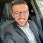 Denis Hasanovic - @deniss_2305 - Instagram