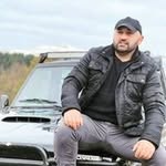 Denis Hasanovic - @denis.hasanovic00 - Instagram