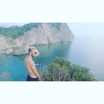 Denis Hasanovic - @gen_obl_y_08 - Instagram