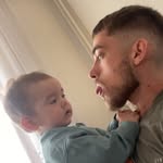 Denis Hasanovic - @denaaa_ - Instagram