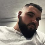 Denis Hasanović - @deny_12_ - Instagram
