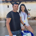 Denis-Ivan Hasanović - @denisivanhasanovic - Instagram
