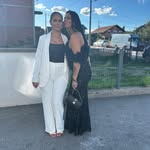 Denis Linda Hasanovic - @hasanoviclinda - Instagram