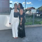 Denis Linda Hasanovic - Facebook