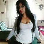 Denis Linda Hasanovic - @zenki1993 - Instagram