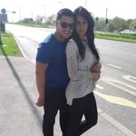 Linda Denis Hasanovic - @lindahasanovic - Instagram