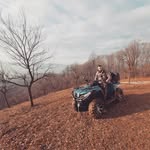 Outdoor Photography 🏞🏕📸 - @denis__hasanovic - Instagram