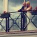 Denis Hayes - Facebook