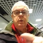 Denis Hayes - @denis.hayes.56863 - Instagram