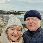 Denis Hayes - @denis.hayes.549 - Instagram