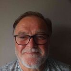 Denis Hayes - Facebook