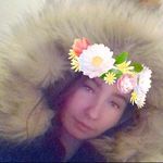 Denis Hayes - @dh0355366 - Instagram