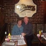denis hayes - @hayes.denis - Instagram