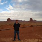 Denis Hayes - Facebook