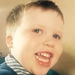 Denis Hayes - @hayesdenis - Instagram