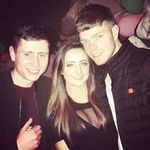 Denis Hayes - @denis.hayes.5 - Instagram