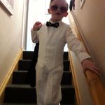 denis hayes - @2685.denis - Instagram