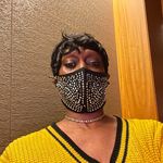 Denis J Hayes - @denishayes180 - Instagram