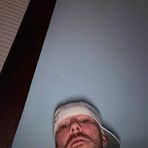 Dennis Hayes - Facebook