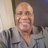 Dennis Hayes - @dennishayes397 - TikTok